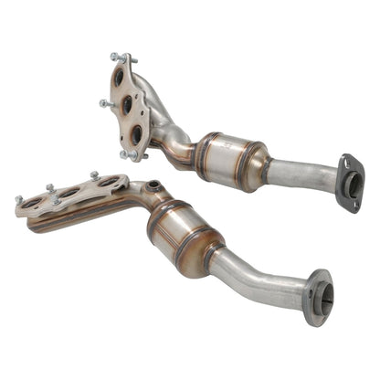 Catalytic Converter for Lexus IS (2006-2015) 2.5L