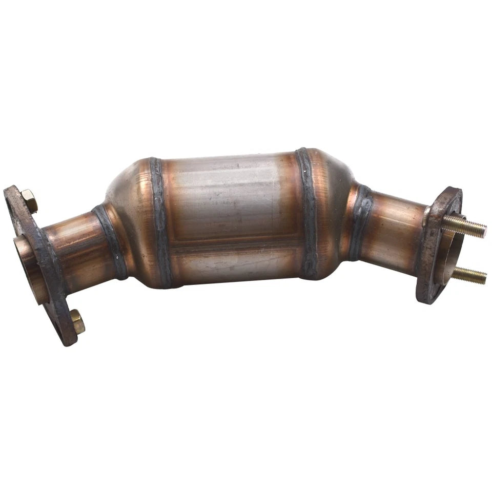 Catalytic Converter for Lexus RX (1999-2003) 3.0L Front Center & Rear
