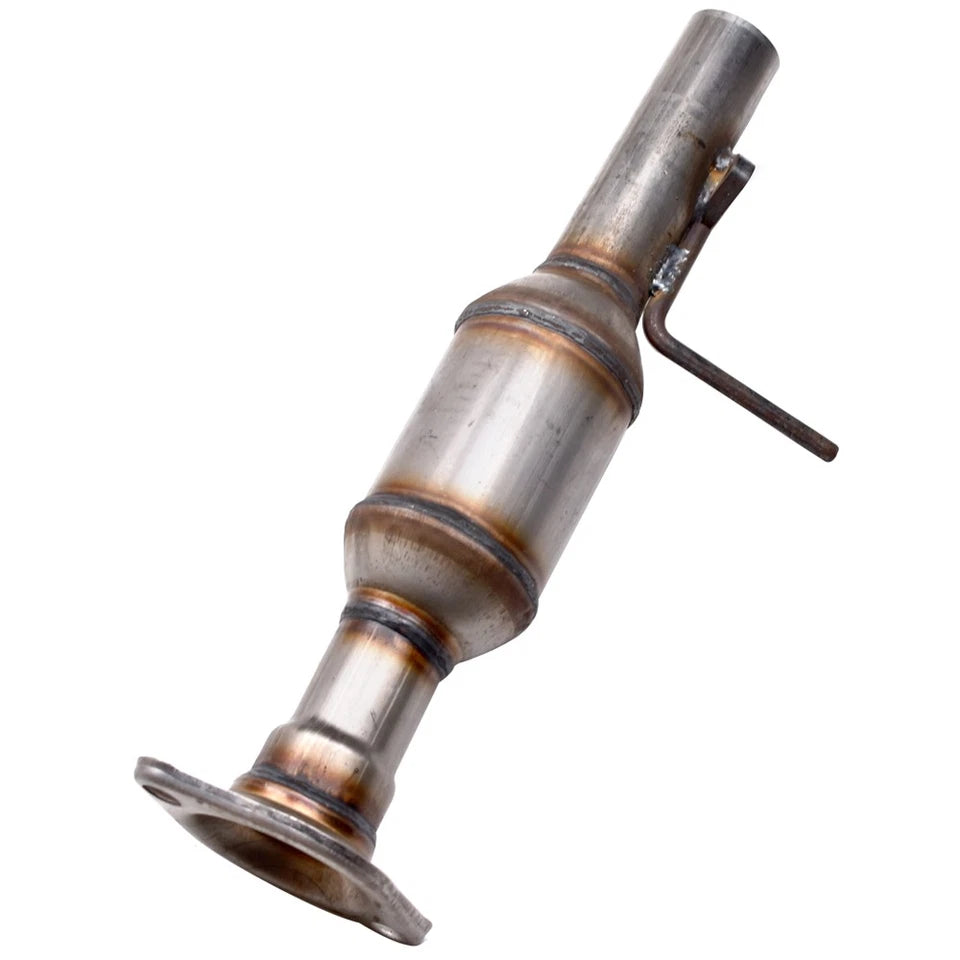 Catalytic Converter for Lexus RX (1999-2003) 3.0L Front Center & Rear