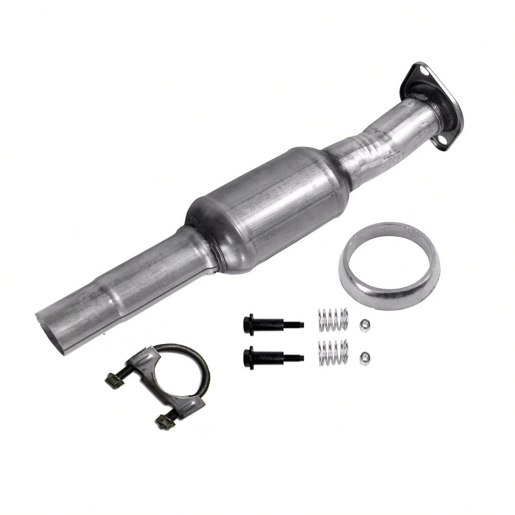 Catalytic Converter for Lexus RX400h (2006-2008) 3.3L