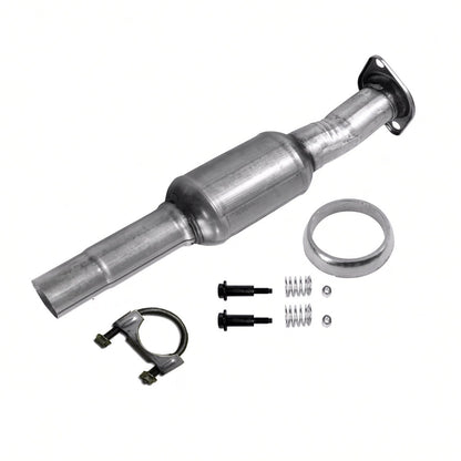 Catalytic Converter for Lexus RX400h (2006-2008) 3.3L