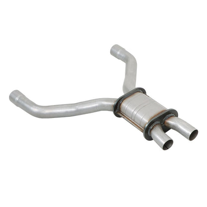 Catalytic Converter for Lincoln LS (2003-2006) 3.9L