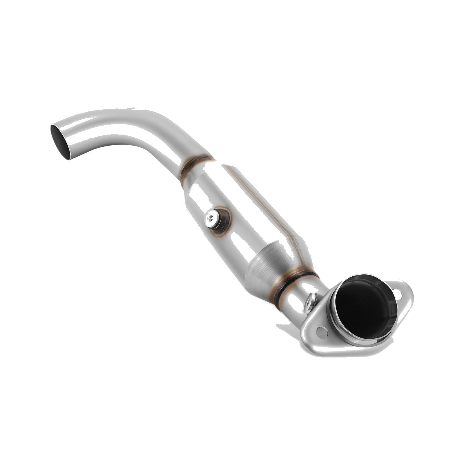Catalytic Converter for Lincoln Navigator (2007-2014) 5.4L
