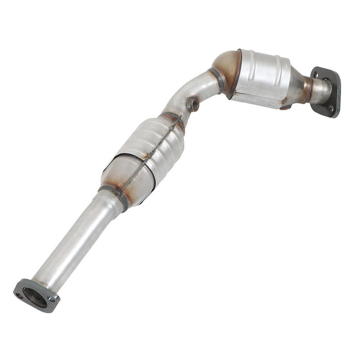 Catalytic Converter for Lincoln Town Car (1996-2002) 4.6L Left & Right