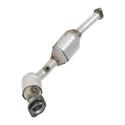 Catalytic Converter for Lincoln Town Car (1996-2002) 4.6L Left & Right