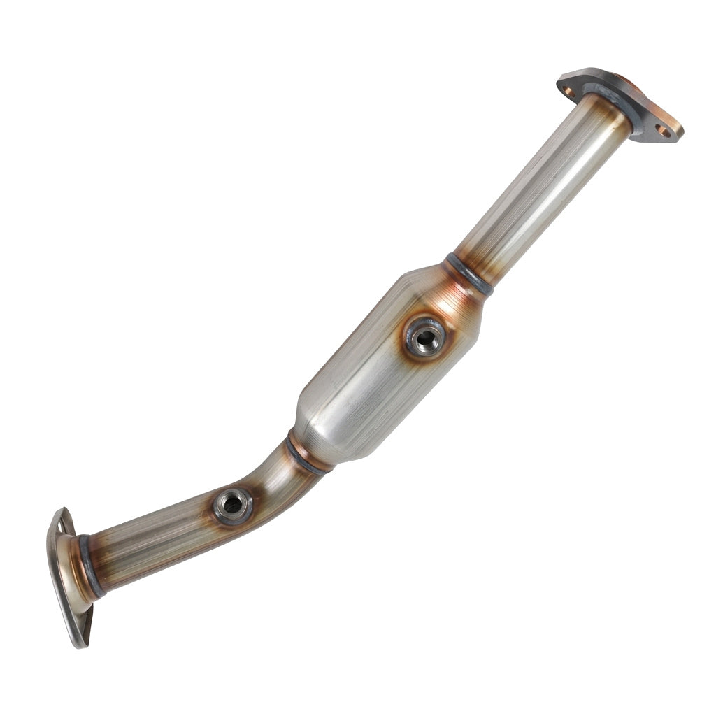 Catalytic Converter for Mazda 6 (2003-2008) 2.3L Rear