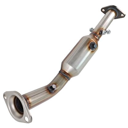 Catalytic Converter for Mazda 6 (2003-2008) 2.3L Rear
