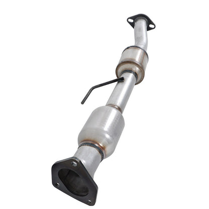 Catalytic Converter for Mazda B-Series (1998-2000) 3.0L 4.0L Rear