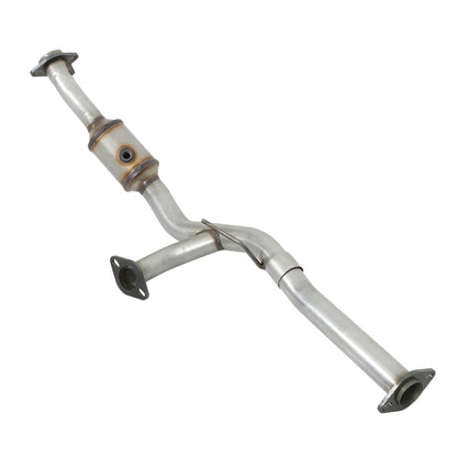 Catalytic Converter for Mazda B-Series B4000 (2007-2009) 4.0L Left & Right