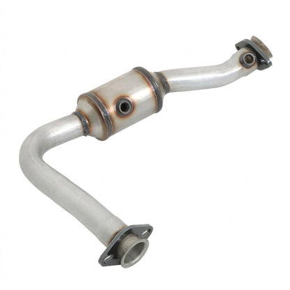 Catalytic Converter for Mazda B-Series B4000 (2007-2009) 4.0L Left & Right