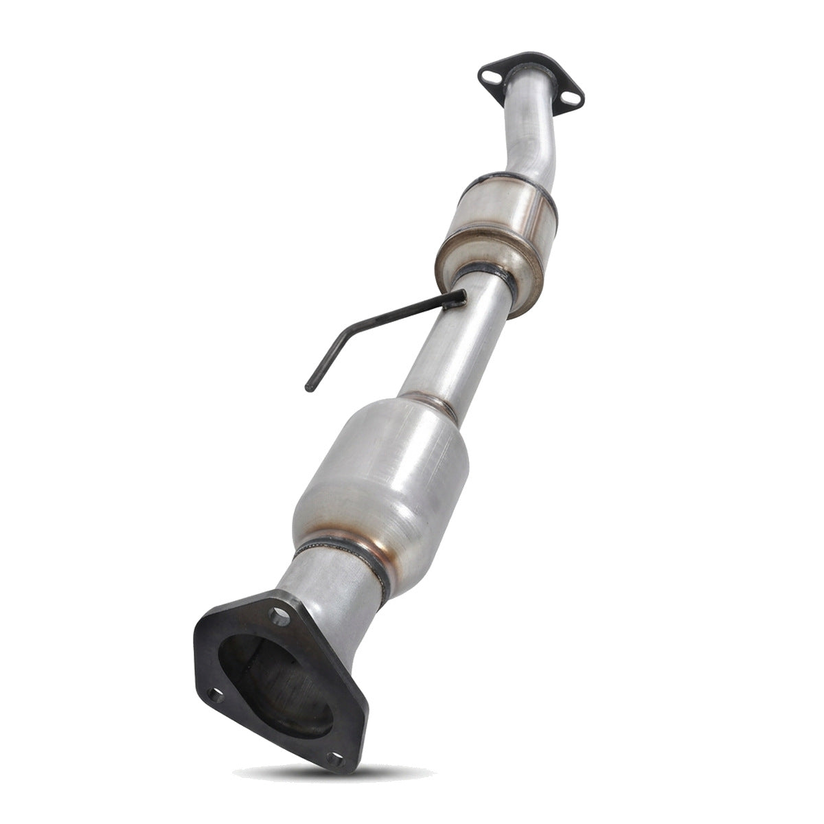Catalytic Converter for Mazda B4000 (1998-2000) 4.0L Rear