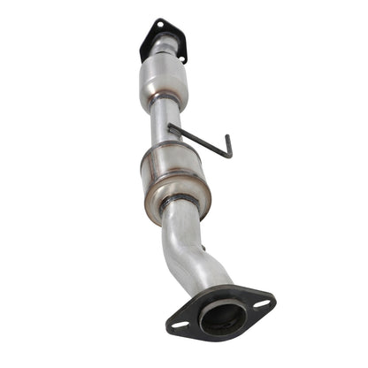 Catalytic Converter for Mazda B4000 (1998-2000) 4.0L Rear