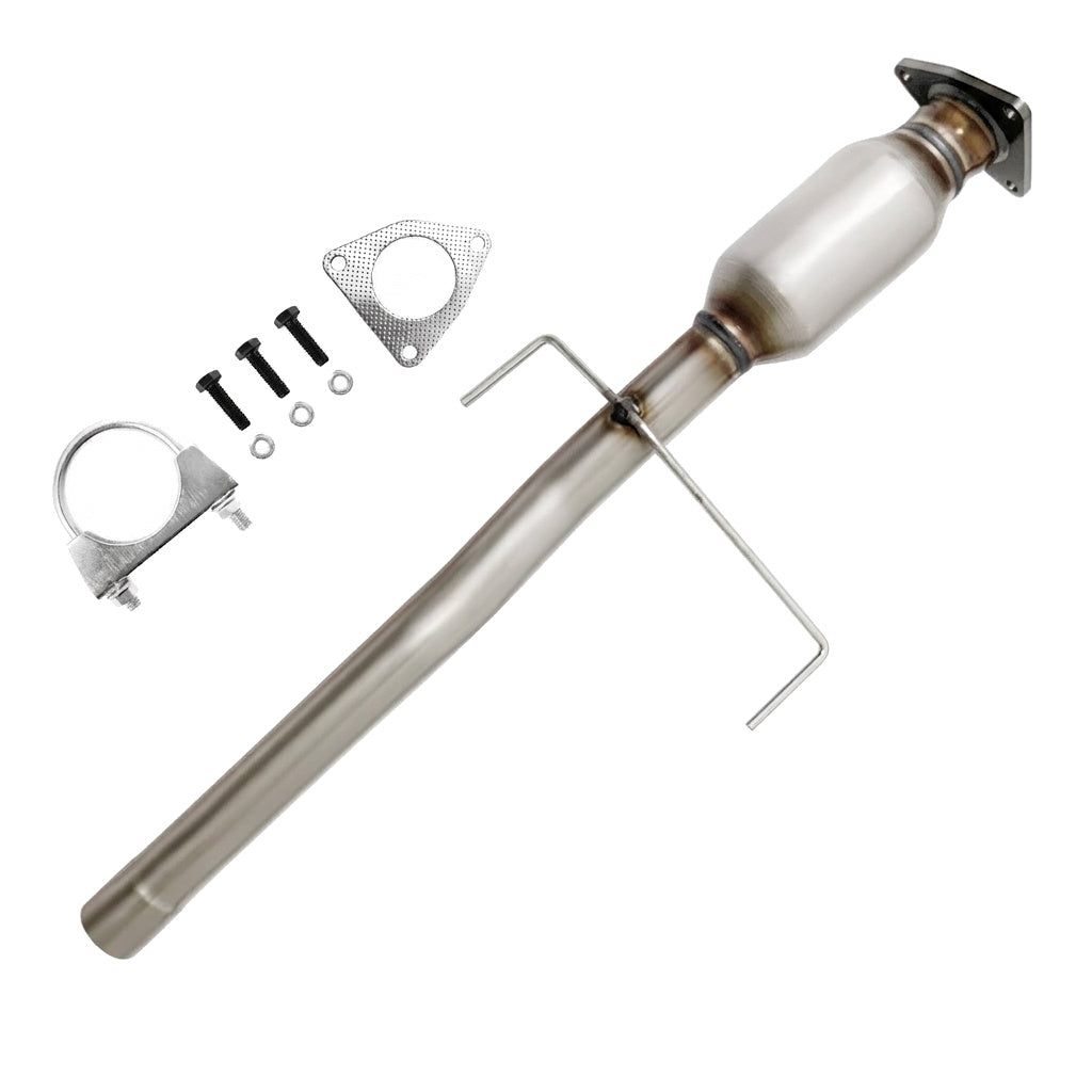 Catalytic Converter for Mazda CX-7 (2007-2009) 2.3L Rear