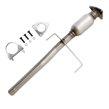 Catalytic Converter for Mazda CX-7 (2007-2009) 2.3L Rear
