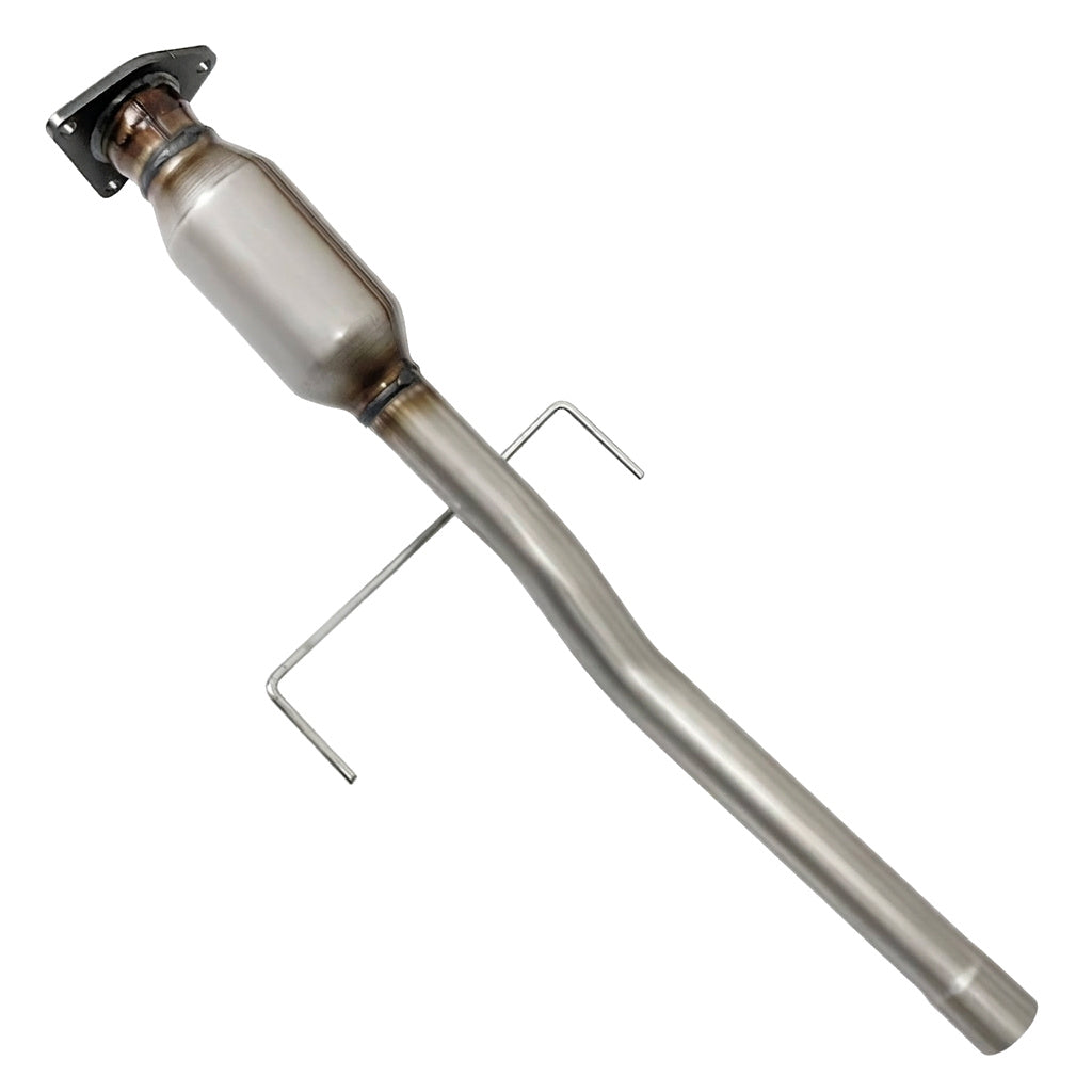 Catalytic Converter for Mazda CX-7 (2007-2009) 2.3L Rear