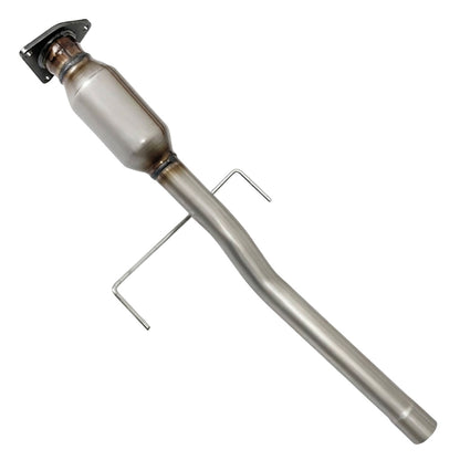 Catalytic Converter for Mazda CX-7 (2007-2009) 2.3L Rear