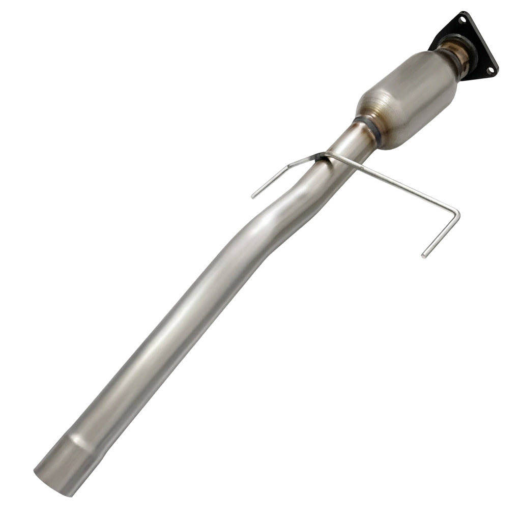 Catalytic Converter for Mazda CX-7 (2007-2009) 2.3L Rear