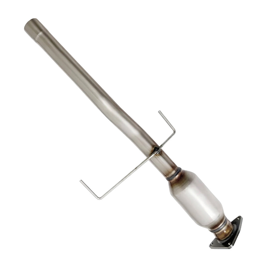 Catalytic Converter for Mazda CX-7 (2007-2009) 2.3L Rear