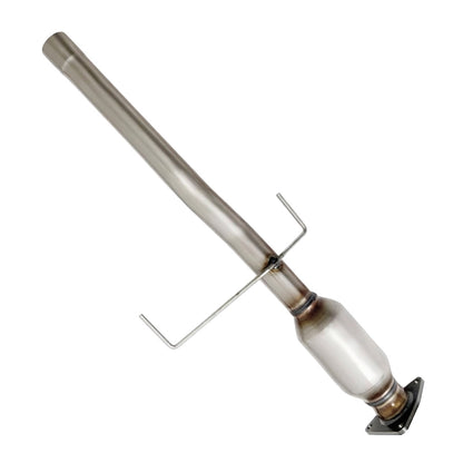 Catalytic Converter for Mazda CX-7 (2007-2009) 2.3L Rear