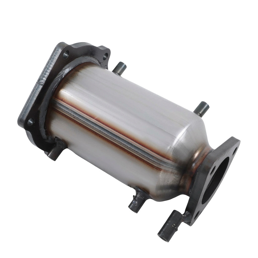 Catalytic Converter for Mazda Protegé (1999-2003) 1.6L 1.8L 2.0L