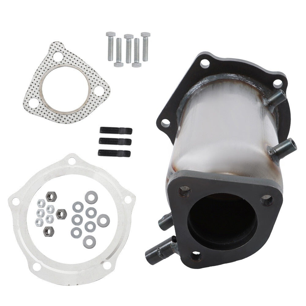 Catalytic Converter for Mazda Protege5 (2002-2003) 2.0L Front