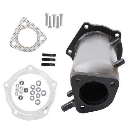 Catalytic Converter for Mazda Protege5 (2002-2003) 2.0L Front
