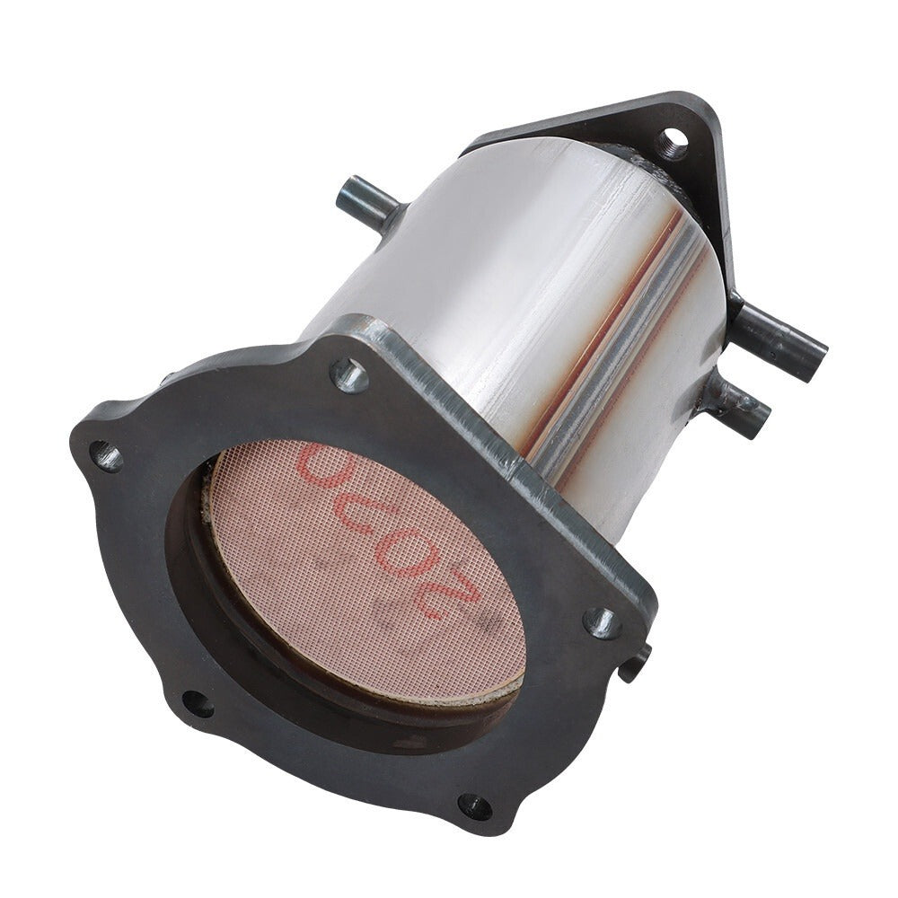 Catalytic Converter for Mazda Protege5 (2002-2003) 2.0L Front