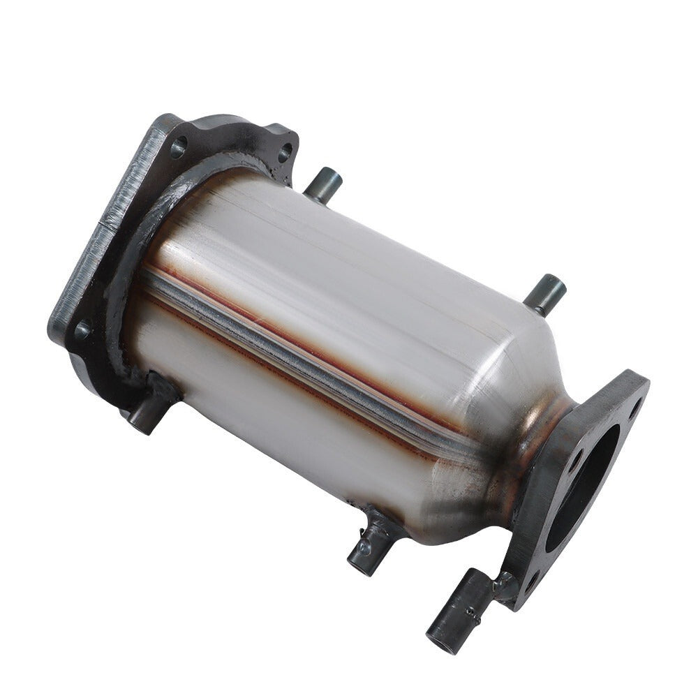 Catalytic Converter for Mazda Protege5 (2002-2003) 2.0L Front