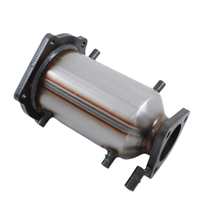 Catalytic Converter for Mazda Protege5 (2002-2003) 2.0L Front