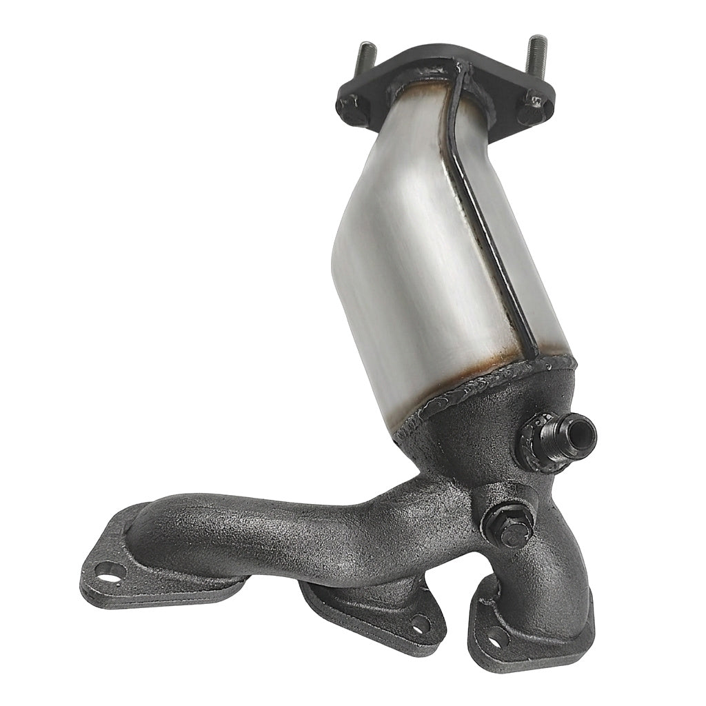 Catalytic Converter for Mazda Tribute (2001-2008) 3.0L Right