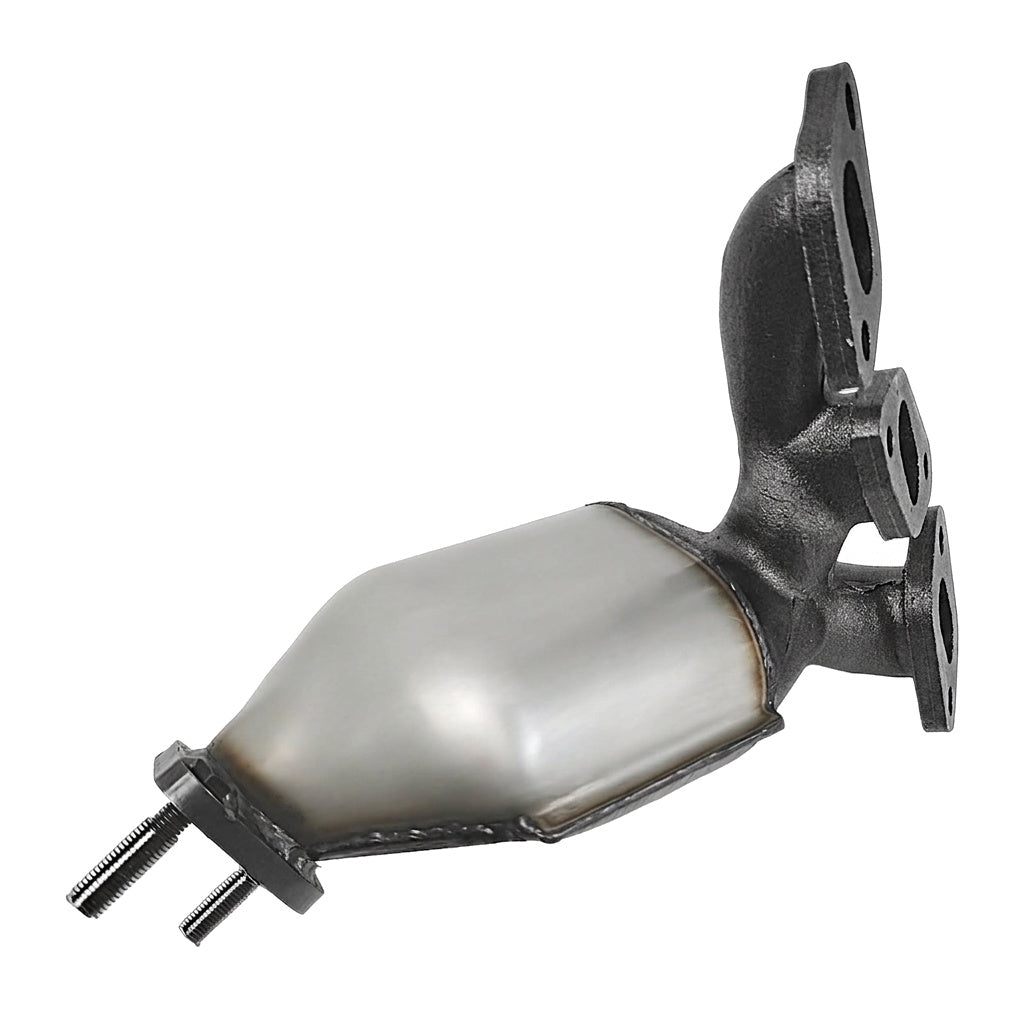 Catalytic Converter for Mazda Tribute (2001-2008) 3.0L Right