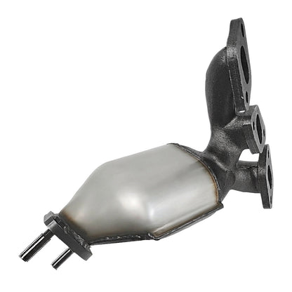 Catalytic Converter for Mazda Tribute (2001-2008) 3.0L Right
