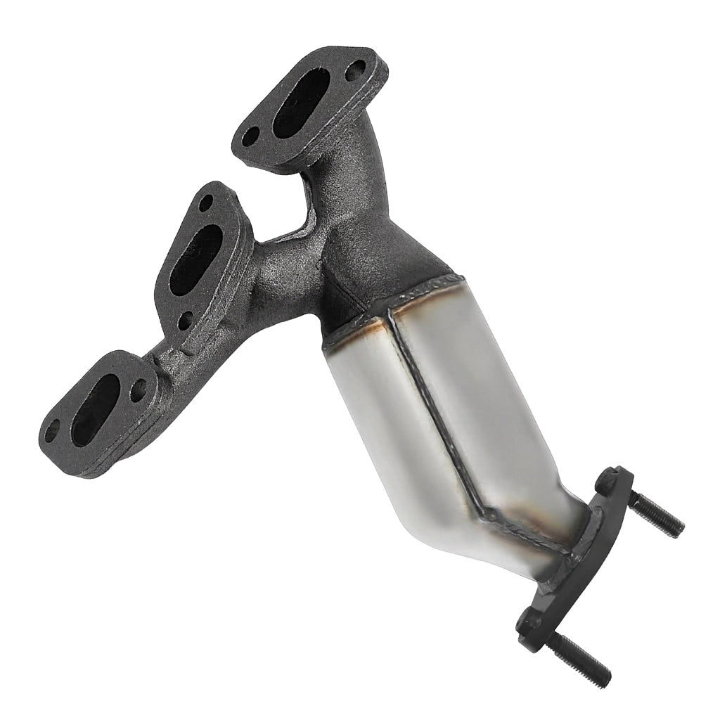Catalytic Converter for Mazda Tribute (2001-2008) 3.0L Right