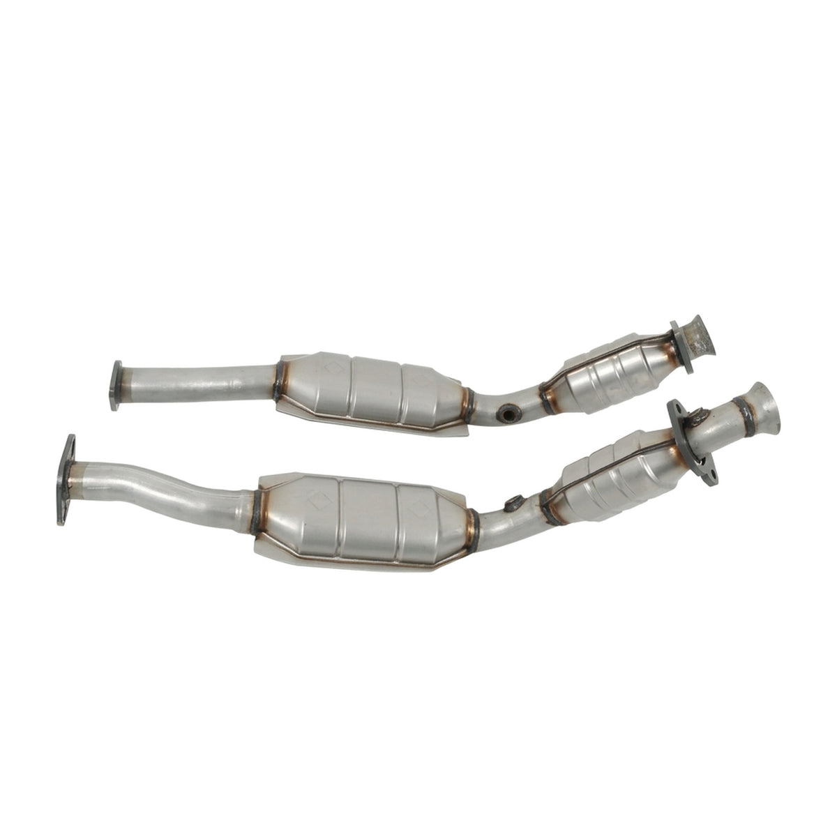 Catalytic Converter for Mercury Marauder (2003-2004) 4.6L Front Left & Right