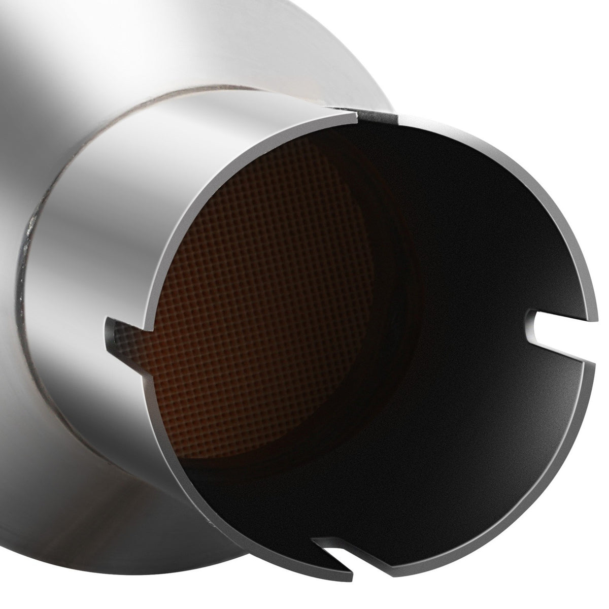Catalytic Converter for Mercury Mariner (2009-2011) 2.5L