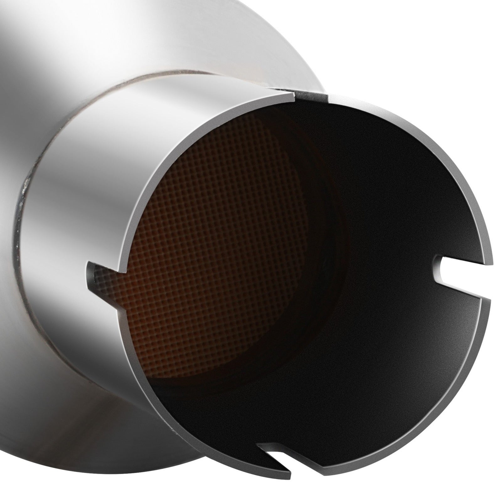 Catalytic Converter for Mercury Mariner (2009-2011) 2.5L