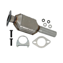 Catalytic Converter for Mercury Milan (2006-2011) 3.0L