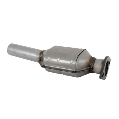 Catalytic Converter for Mercury Milan (2006-2011) 3.0L