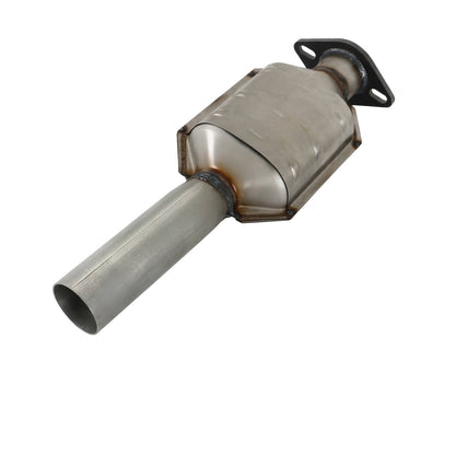 Catalytic Converter for Mercury Milan (2006-2011) 3.0L