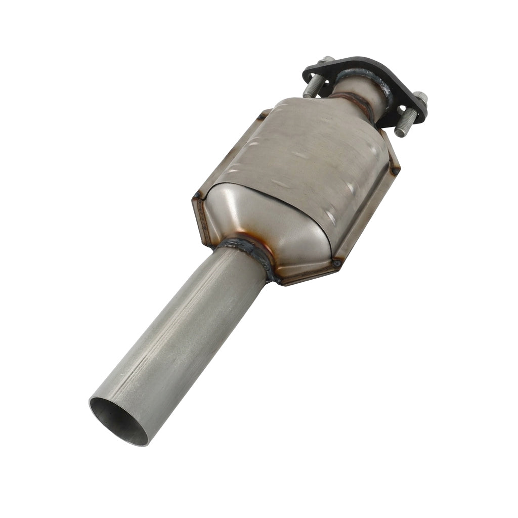 Catalytic Converter for Mercury Milan (2006-2011) 3.0L