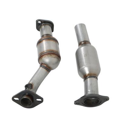 Catalytic Converter for Mercury Montego (2005-2007) 3.0L