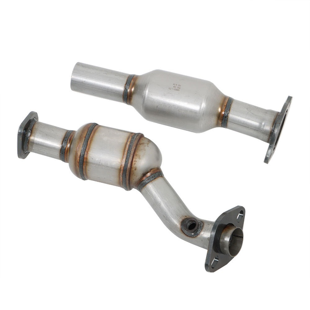 Catalytic Converter for Mercury Montego (2005-2007) 3.0L