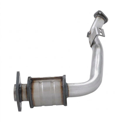 Catalytic Converter for Mercury Tracer (1997-1999) 2.0L Front