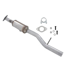 Catalytic Converter for Mitsubishi Lancer (2008-2010) 2.0L 2.4L