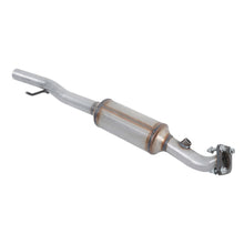 Catalytic Converter for Mitsubishi Lancer (2008-2010) 2.0L 2.4L