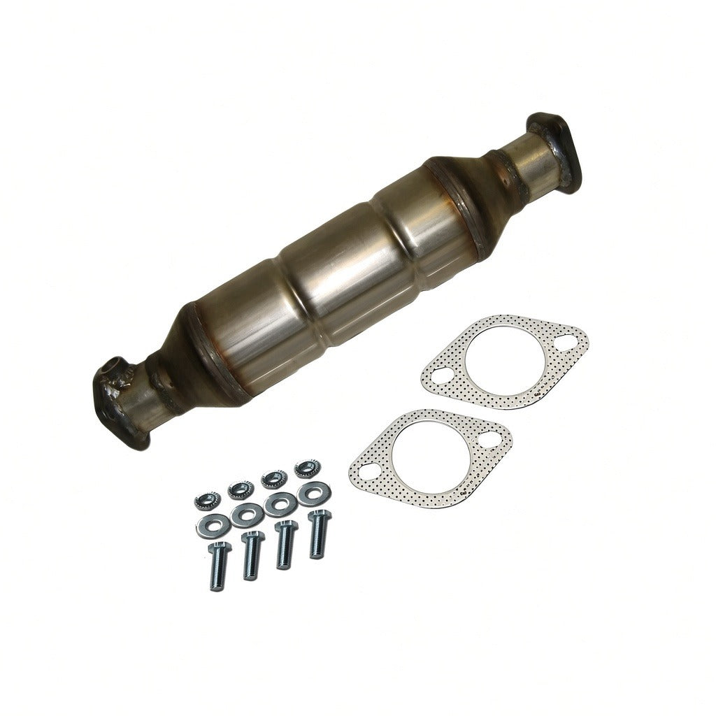 Catalytic Converter for Mitsubishi Outlander (2003-2006) 2.4L