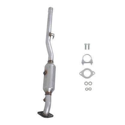 Catalytic Converter for Mitsubishi Outlander (2010-2015) 2.4L