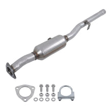 Catalytic Converter for Mitsubishi Outlander (2010-2015) 2.4L