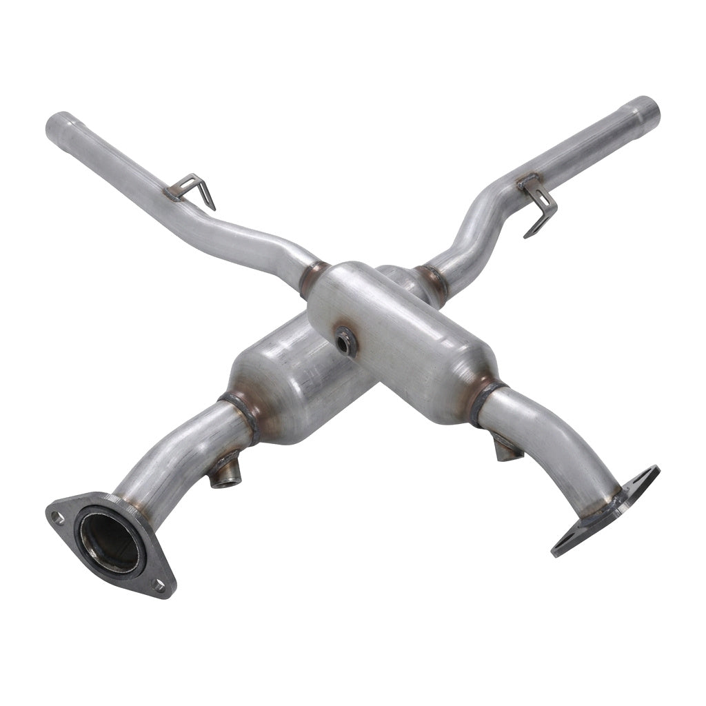 Catalytic Converter for Mitsubishi Outlander (2010-2015) 2.4L
