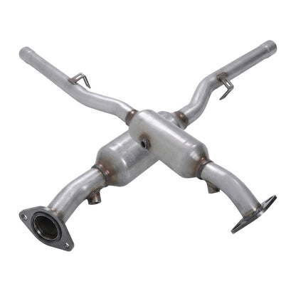 Catalytic Converter for Mitsubishi Outlander (2010-2015) 2.4L